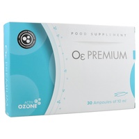 Activozone premium