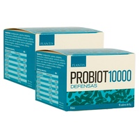 Balíček probiot 10000 (obrana)