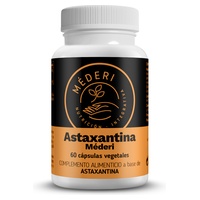 Astaxantin