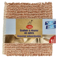 Kopparskursvamp