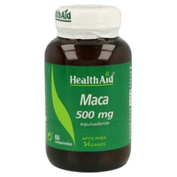 Maca