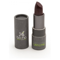 Translucent Matte Finish Lipstick 309 Figue