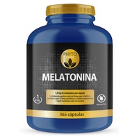 Melatonin