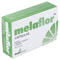 Melaflor gastrointestinální zdraví