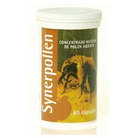 Synerpollen