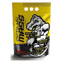 Optimal Mass Bag (chokladsmak)