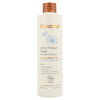 ansiktstonic lotion