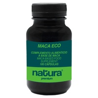 Bio maca