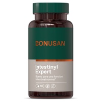 Intestinyl expert
