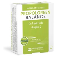 Propolgreen 100