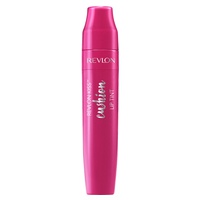 Revlon kiss cushion ajakfesték #240-stain berry lit