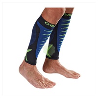 Sport Calf Sleeve 1 2 unidades - Gibaud