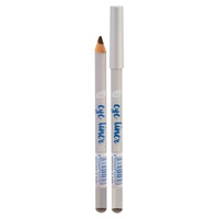Augenstift - 02 braun