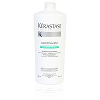 SPÉCIFIQUE bain divalent