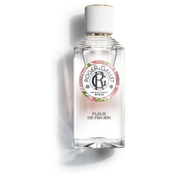 Eau de bien-être parfumée fleur figuier