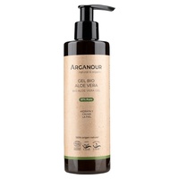 Bio aloe vera gel 97 %