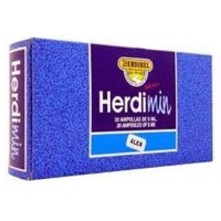 Herdimin Aler