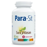Para-sit