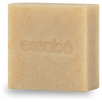 Essabo Crema Champú Sólido Eco 120 G