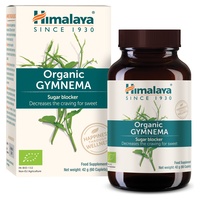 Gymnema organic