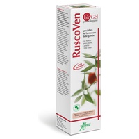 Ruscoven Biogel 100 ml - Aboca | Natural Doctor