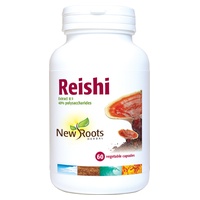 Reishi 500 mg
