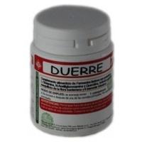 Duerre 30 comprimidos Gheos | Natural Doctor