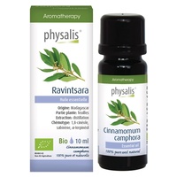 Ravintsara