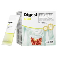 Digest sibo