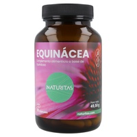 Echinacea - obrana