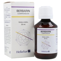 Berbarin kompenzuje funkci ledvin a močových cest