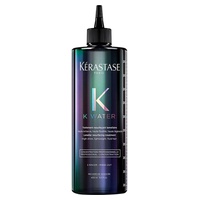 K-Water Laminar Coating Treatment