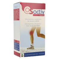 Osactiv