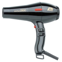 2800 hårtork