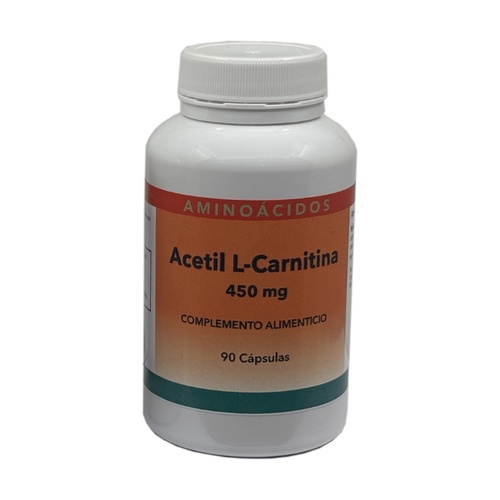 l-carnitine fat burner L-CARNITINE 3000 SUPPLEMENT - Weight Loss - Turns Fat Into Energy - Fat  Burner
