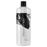 Återställ Clarifying Shampoo