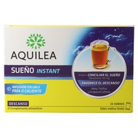 Aquilea instantní sen