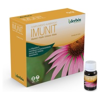 Imunit