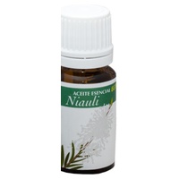 Niauli Eco Essence