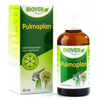 Pulmoplan Phitoplexe
