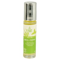 Roll' on Ideas Claras 10 ml - Saint Hilaire - Helpac | Natural Doctor