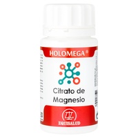 Holomega magnesiumcitrat