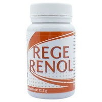 Rege renol