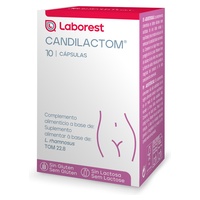 Candilactom