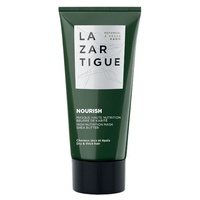 Lazartigue Mascarilla Nutritiva 50 Ml