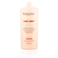 NUTRITIVE fondant magistral