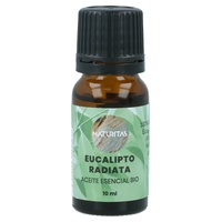 Huile Essentielle Bio Eucalyptus Radiata