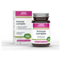 Immunkomplex