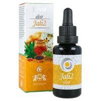 elixir jali2