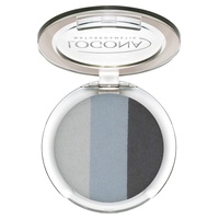 Eyeshadow Trio nr 1 Smocky